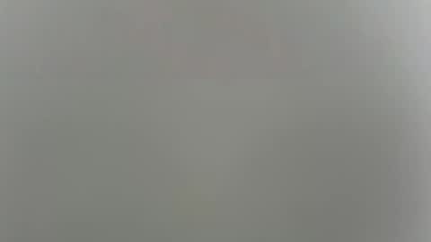 Snapshot of kailaxxxkandy chatting on 01/12/26, 04:34 Anime Goth Kaila Kitty Kandy online show from 01/12/26, 04:34