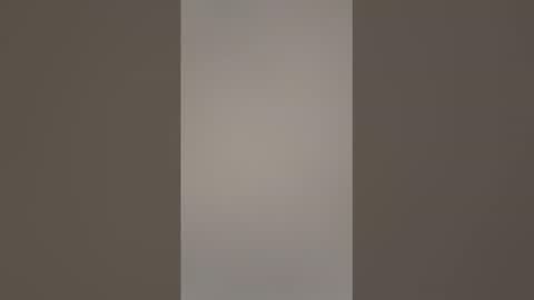 Snapshot of kailaxxxkandy chatting on 01/13/26, 06:24 Anime Goth Kaila Kitty Kandy online show from 01/13/26, 06:24