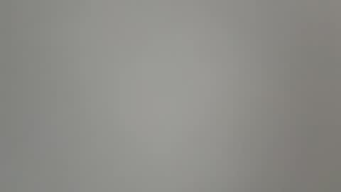 Snapshot of kailaxxxkandy chatting on 03/20/26, 05:29 Anime Goth Kaila Kitty Kandy online show from 03/20/26, 05:29