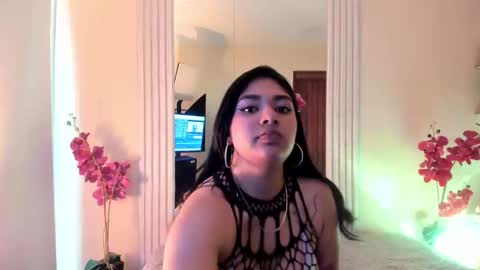 Kailee online show from 03/15/26, 06:58