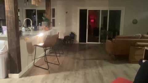 Snapshot of kaileeshy chatting on 11/09/25, 04:33 Kailee Smile online show from 11/09/25, 04:33