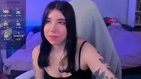 Snapshot of kailey_harris chatting on 01/27/25, 03:39 Kailey NONUDE online show from 01/27/25, 03:39