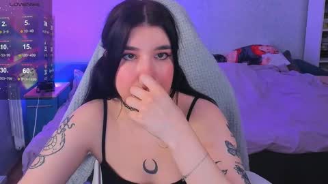 Snapshot of kailey_harris chatting on 01/30/25, 07:04 Kailey NONUDE online show from 01/30/25, 07:04