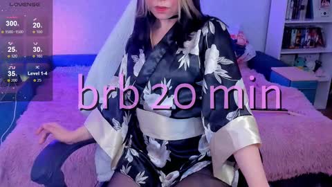 Snapshot of kailey_harris chatting on 02/15/25, 03:06 Kailey NONUDE online show from 02/15/25, 03:06