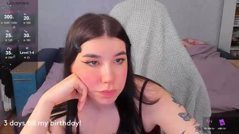 Snapshot of kailey_harris chatting on 02/25/25, 06:09 Kailey NONUDE online show from 02/25/25, 06:09