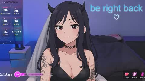 Snapshot of kailey_harris chatting on 11/17/25, 02:23 Kailey NONUDE online show from 11/17/25, 02:23