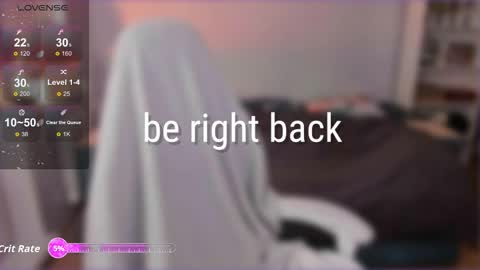 Kailey NONUDE online show from 12/04/25, 11:08