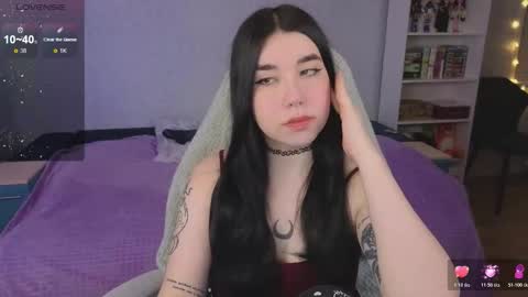 Kailey NONUDE online show from 01/15/26, 01:26