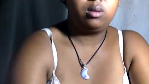 kaillah online show from 01/18/25, 05:20