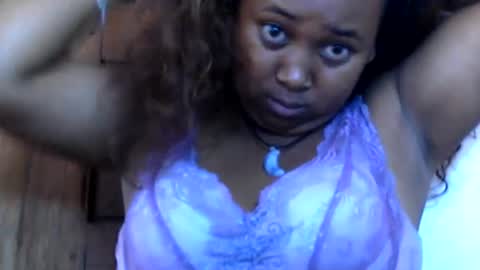 kaillah online show from 01/27/25, 05:25