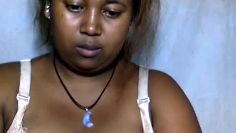 kaillah online show from 01/29/25, 06:39