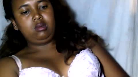 kaillah online show from 02/05/25, 11:44