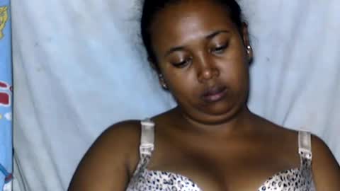 kaillah online show from 02/06/25, 11:43