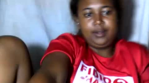 kaillah online show from 02/09/25, 04:46