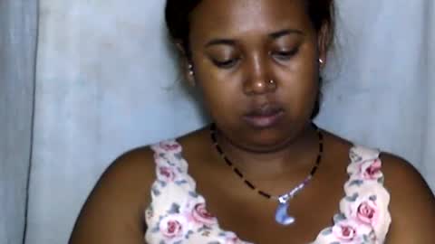 kaillah online show from 02/21/25, 04:07