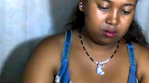 kaillah online show from 03/08/25, 04:23