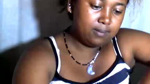 kaillah online show from 03/09/25, 10:52