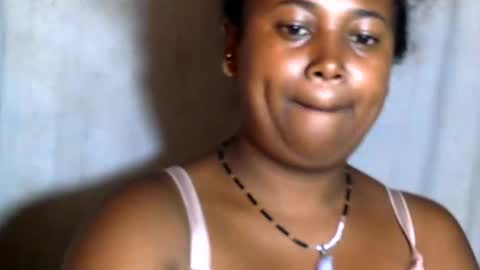 kaillah online show from 03/10/25, 07:10