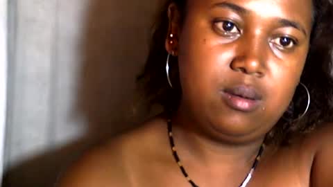 kaillah online show from 03/10/25, 10:15