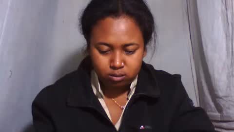 kaillah online show from 09/11/25, 07:41