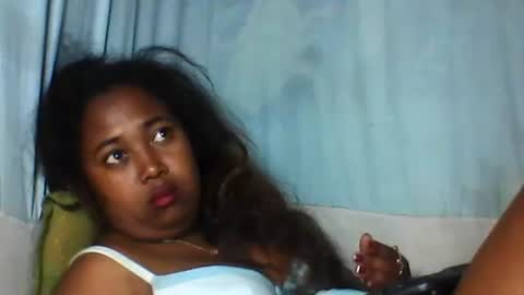 kaillah online show from 10/22/25, 06:57