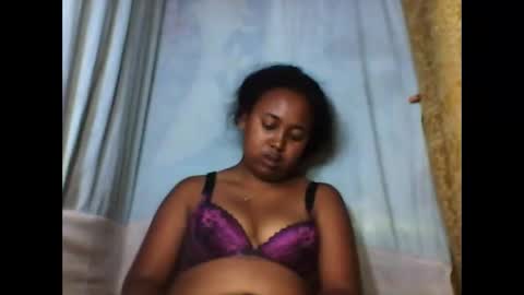 kaillah online show from 11/10/25, 08:46