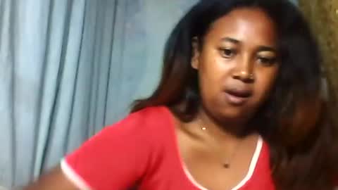 kaillah online show from 11/15/25, 07:49