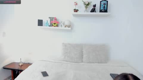 KailuaRose online show from 12/09/24, 07:29