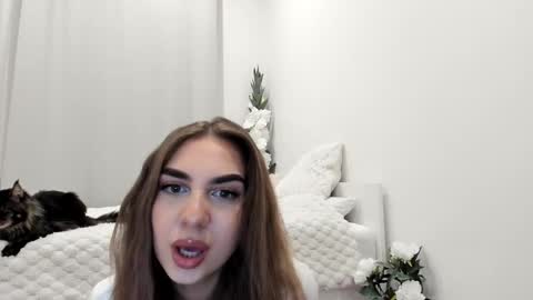 Snapshot of kaily777 chatting on 11/07/25, 05:02 kaily777 online show from 11/07/25, 05:02