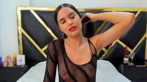 kelly online show from 01/29/25, 11:20