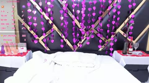 kelly online show from 02/20/25, 02:35