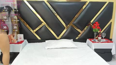 kelly online show from 03/02/25, 11:18