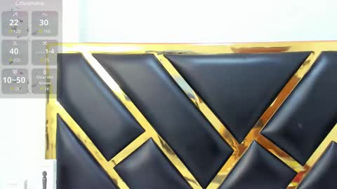 kelly online show from 09/14/25, 11:09