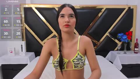 kelly online show from 09/22/25, 11:34