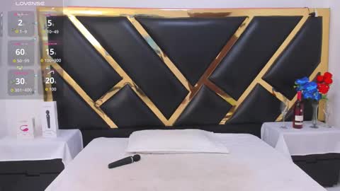 kelly online show from 09/29/25, 11:15