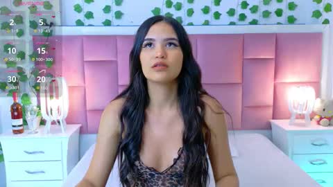 Snapshot of kaily_sweet1 chatting on 03/24/26, 11:26 kelly online show from 03/24/26, 11:26