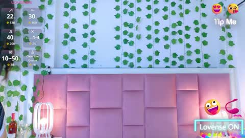 Snapshot of kaily_sweet1 chatting on 04/11/26, 11:14 kelly online show from 04/11/26, 11:14