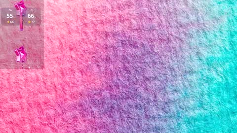 Kailyn online show from 12/18/24, 07:08