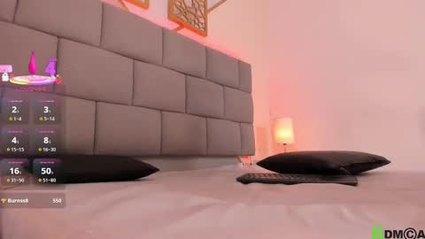 Kailyn online show from 02/28/25, 12:54