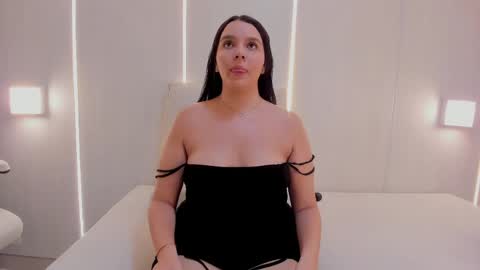 Kailyn online show from 04/29/26, 11:03