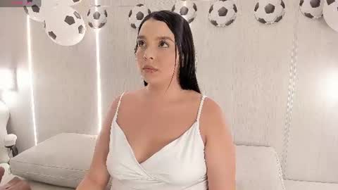 Snapshot of kailyn_rosse chatting on 06/30/26, 10:05 Kailyn online show from 06/30/26, 10:05