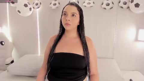 Snapshot of kailyn_rosse chatting on 07/06/26, 11:29 Kailyn online show from 07/06/26, 11:29
