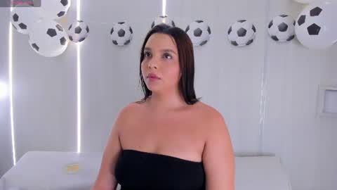 Snapshot of kailyn_rosse chatting on 07/09/26, 11:14 Kailyn online show from 07/09/26, 11:14