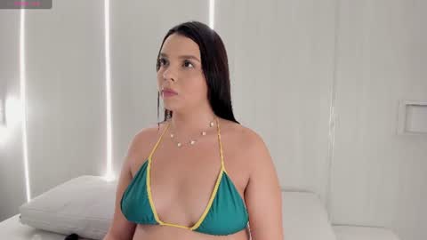 Snapshot of kailyn_rosse chatting on 07/29/26, 11:52 Kailyn online show from 07/29/26, 11:52