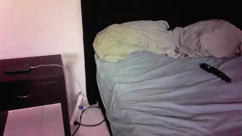 Snapshot of kailyrosa69 chatting on 01/04/25, 02:03 WINS TEAM online show from 01/04/25, 02:03