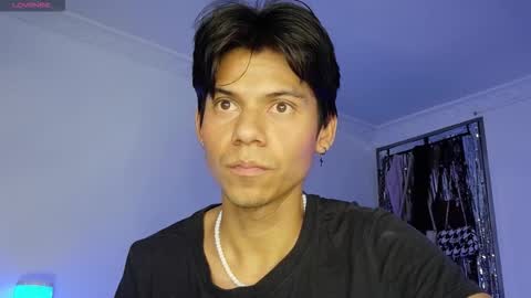 KAIN online show from 09/10/25, 11:10