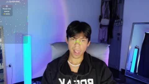 KAIN online show from 09/13/25, 12:27