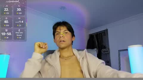 KAIN online show from 09/16/25, 11:33