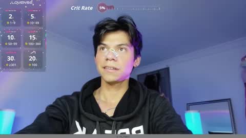 KAIN online show from 09/20/25, 11:55