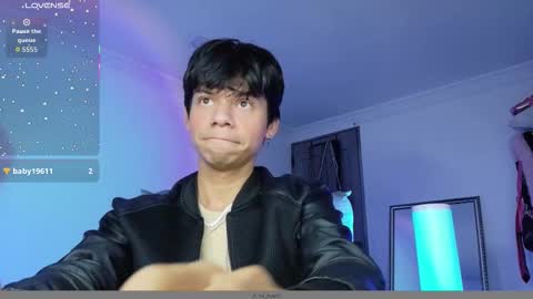 KAIN online show from 09/22/25, 10:39